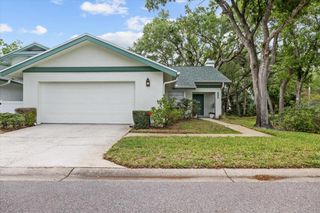 235 WOODRIDGE CIRCLE, Oldsmar, FL 34677