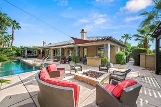 52395 Whispering Way, La Quinta, CA 92253