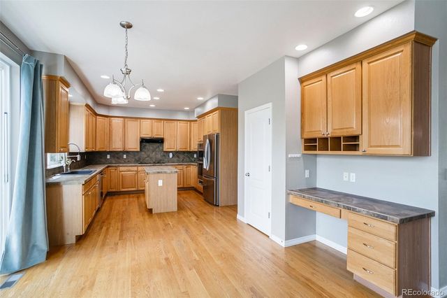 1770 S Poplar Street, Denver, CO 80224