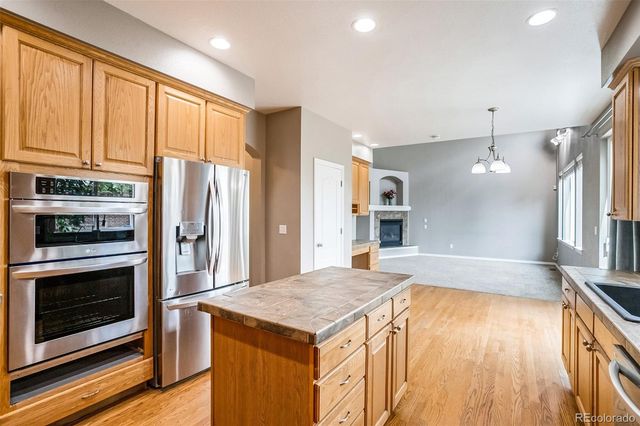 1770 S Poplar Street, Denver, CO 80224