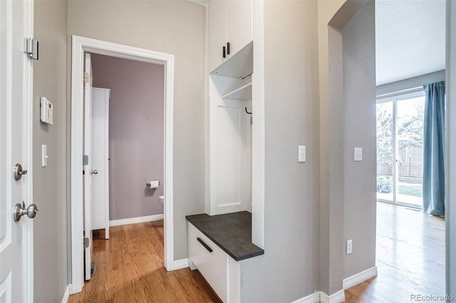 1770 S Poplar Street, Denver, CO 80224