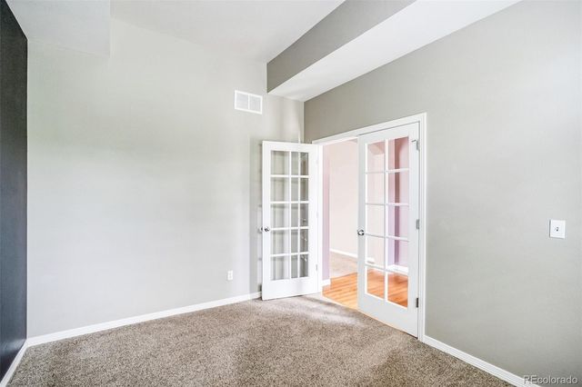 1770 S Poplar Street, Denver, CO 80224