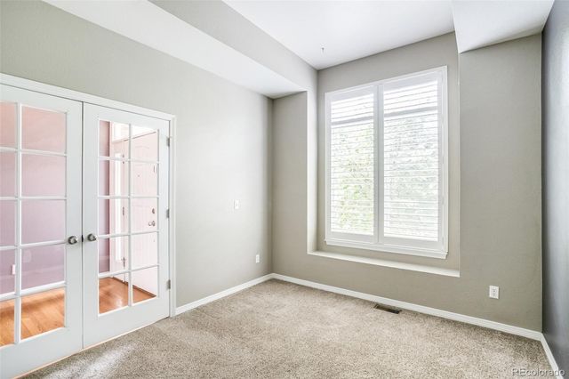 1770 S Poplar Street, Denver, CO 80224