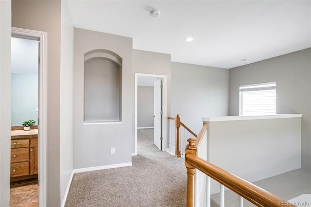 1770 S Poplar Street, Denver, CO 80224