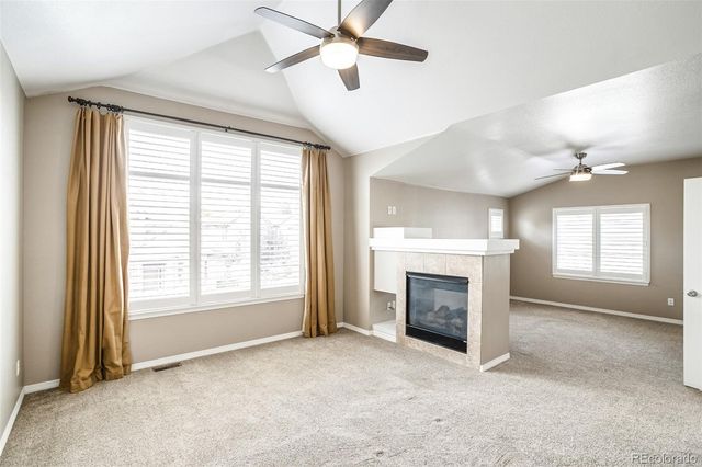 1770 S Poplar Street, Denver, CO 80224