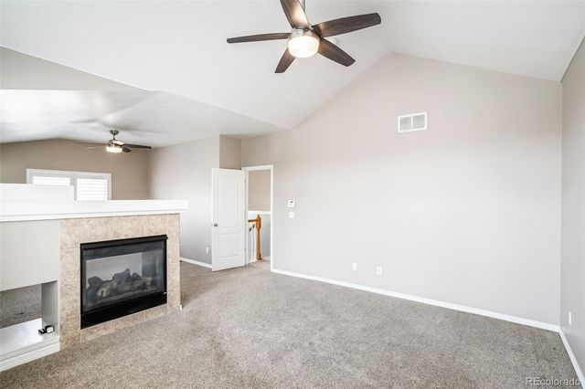 1770 S Poplar Street, Denver, CO 80224