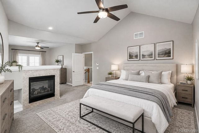 1770 S Poplar Street, Denver, CO 80224