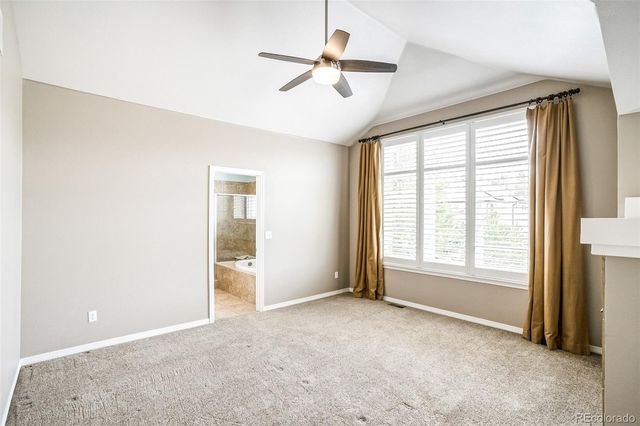 1770 S Poplar Street, Denver, CO 80224
