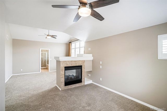 1770 S Poplar Street, Denver, CO 80224