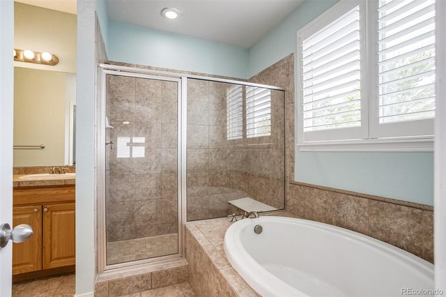 1770 S Poplar Street, Denver, CO 80224