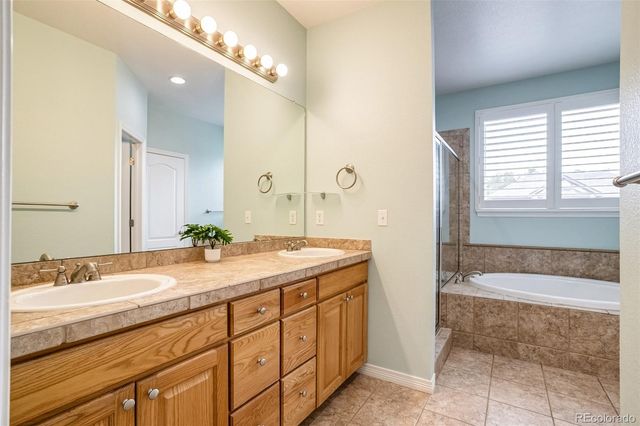 1770 S Poplar Street, Denver, CO 80224