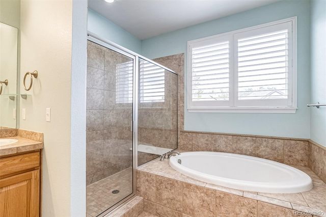 1770 S Poplar Street, Denver, CO 80224