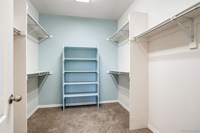 1770 S Poplar Street, Denver, CO 80224