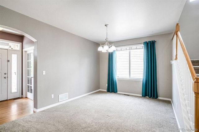 1770 S Poplar Street, Denver, CO 80224
