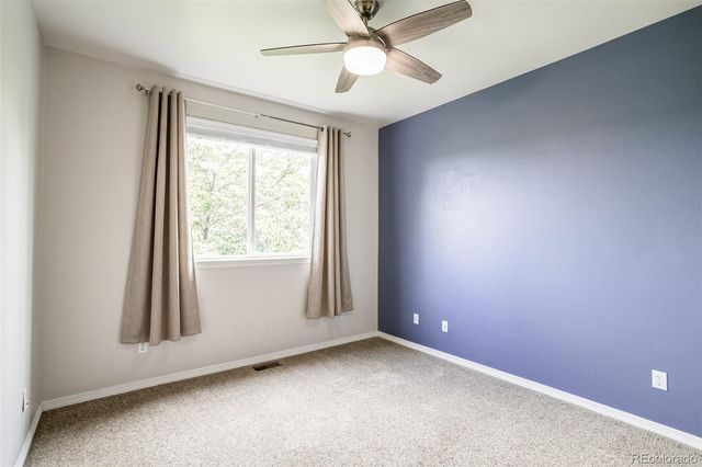 1770 S Poplar Street, Denver, CO 80224