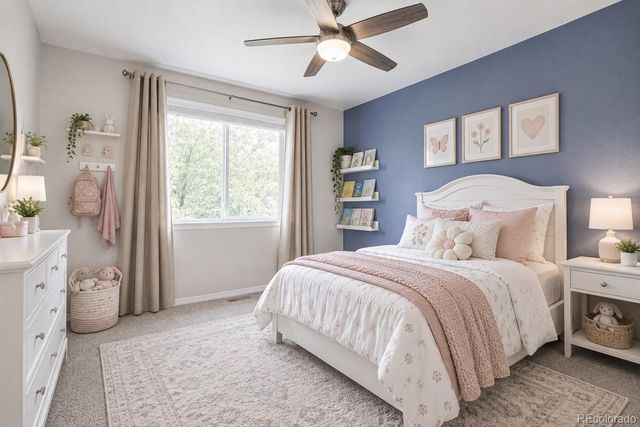 1770 S Poplar Street, Denver, CO 80224