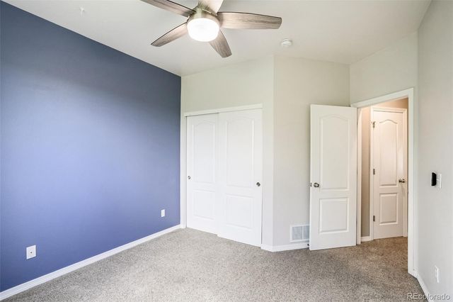 1770 S Poplar Street, Denver, CO 80224