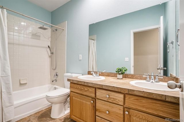 1770 S Poplar Street, Denver, CO 80224
