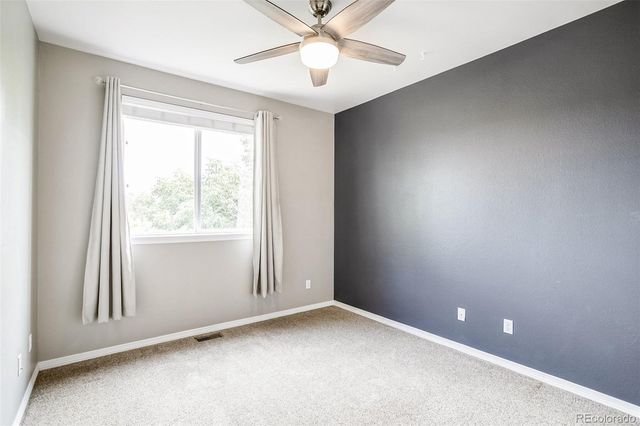 1770 S Poplar Street, Denver, CO 80224
