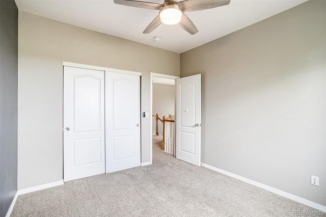 1770 S Poplar Street, Denver, CO 80224
