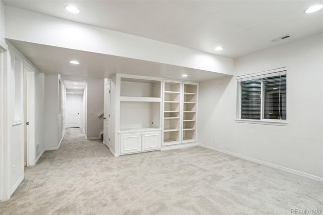 1770 S Poplar Street, Denver, CO 80224