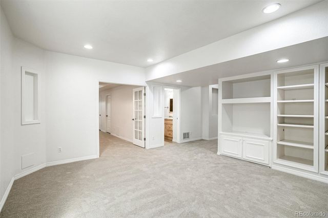 1770 S Poplar Street, Denver, CO 80224
