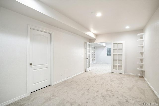 1770 S Poplar Street, Denver, CO 80224