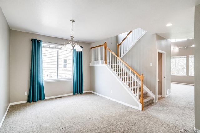1770 S Poplar Street, Denver, CO 80224