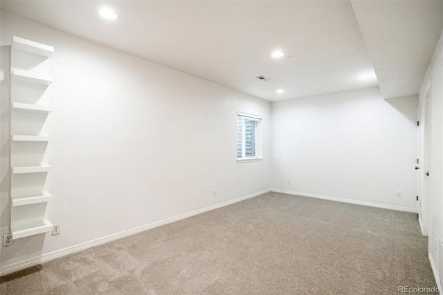 1770 S Poplar Street, Denver, CO 80224
