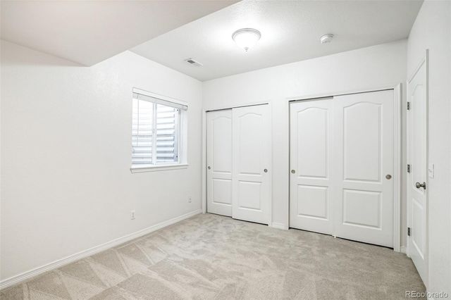 1770 S Poplar Street, Denver, CO 80224