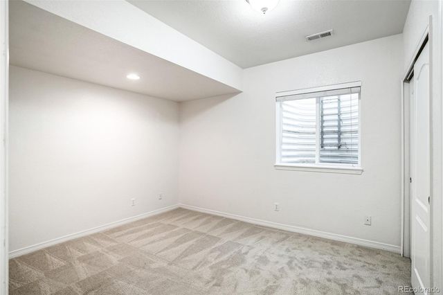 1770 S Poplar Street, Denver, CO 80224