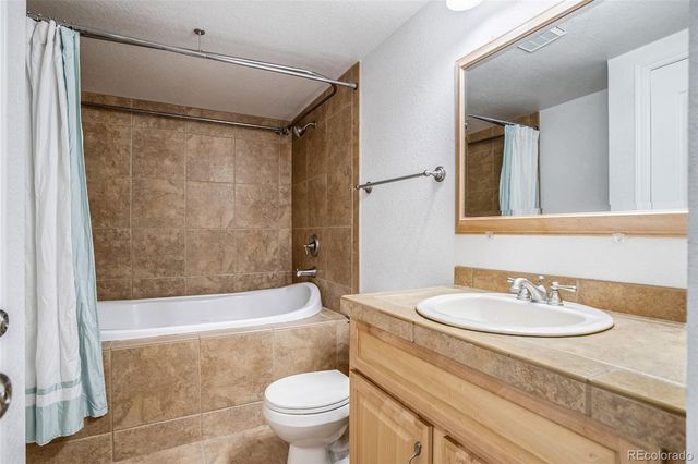 1770 S Poplar Street, Denver, CO 80224