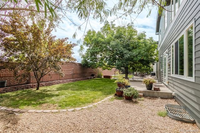 1770 S Poplar Street, Denver, CO 80224
