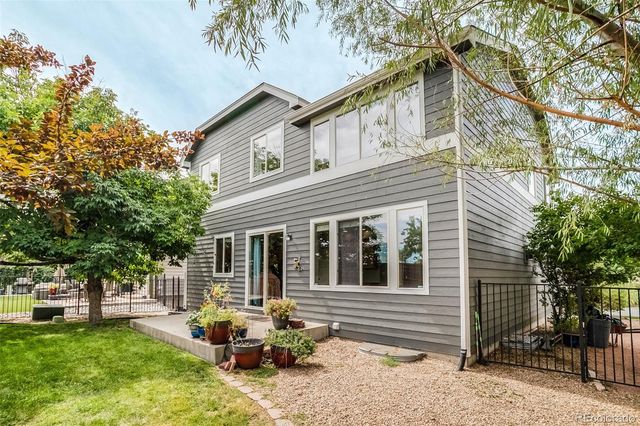 1770 S Poplar Street, Denver, CO 80224