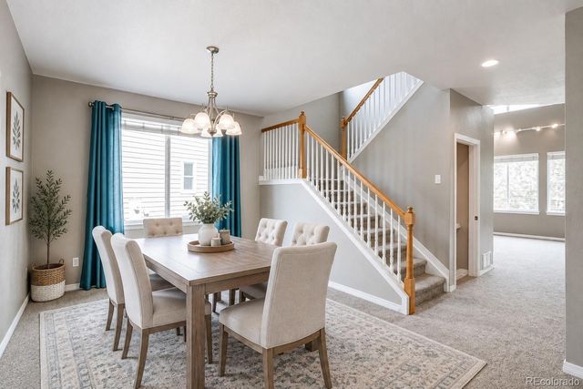 1770 S Poplar Street, Denver, CO 80224