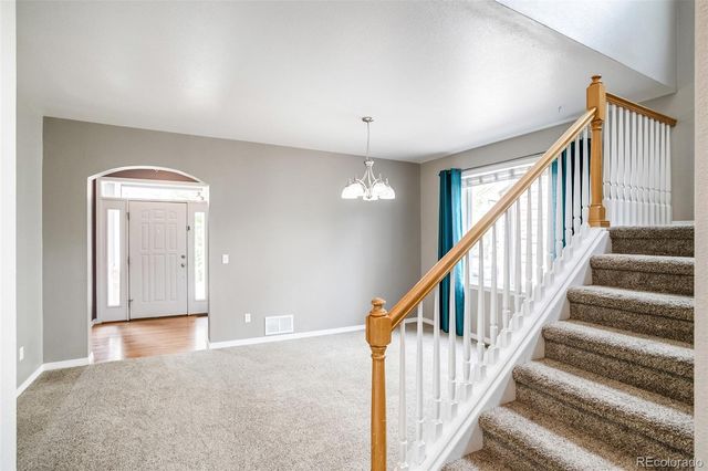 1770 S Poplar Street, Denver, CO 80224