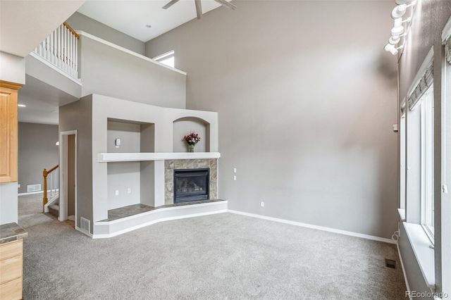 1770 S Poplar Street, Denver, CO 80224
