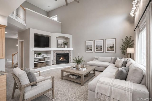 1770 S Poplar Street, Denver, CO 80224