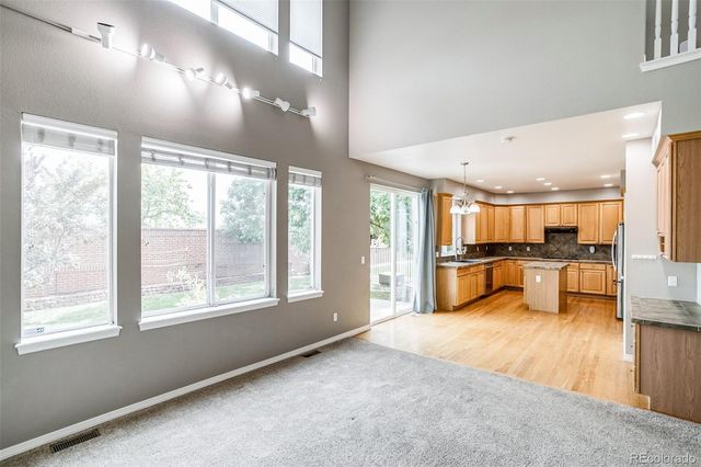 1770 S Poplar Street, Denver, CO 80224