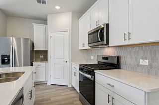 1946 Furlong Drive, Seagoville, TX 75159