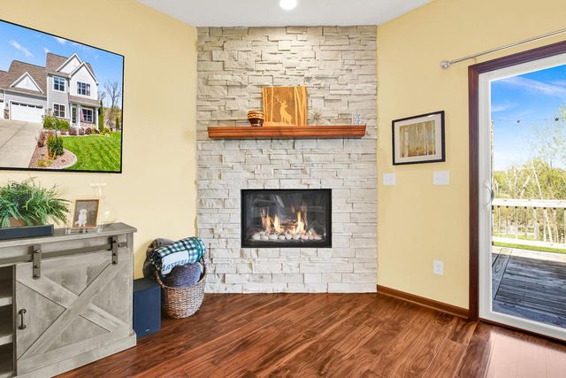 W142S7831 Freedom AVENUE, Muskego, WI 53150