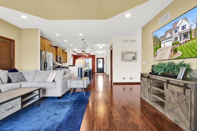 W142S7831 Freedom AVENUE, Muskego, WI 53150