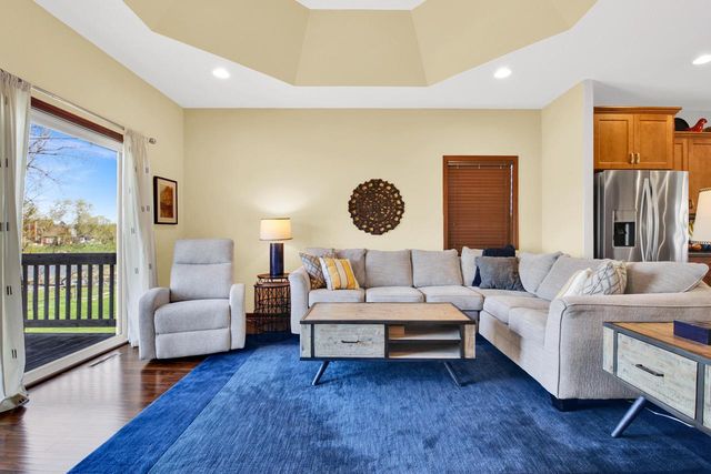 W142S7831 Freedom AVENUE, Muskego, WI 53150