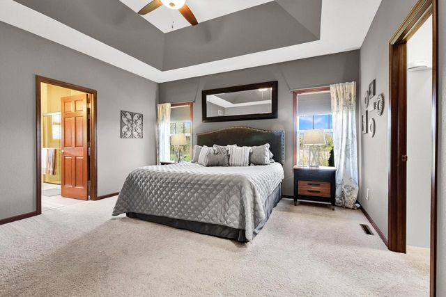 W142S7831 Freedom AVENUE, Muskego, WI 53150