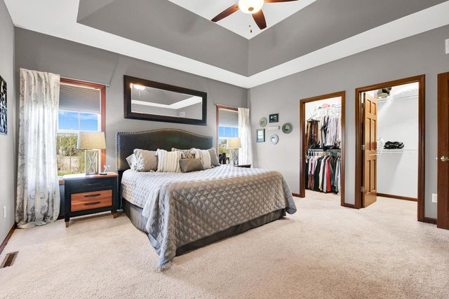 W142S7831 Freedom AVENUE, Muskego, WI 53150