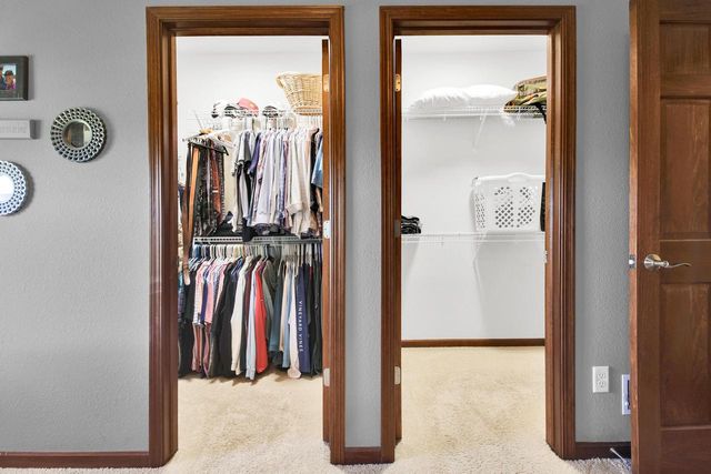 W142S7831 Freedom AVENUE, Muskego, WI 53150