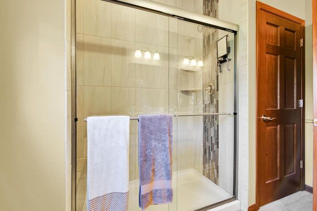 W142S7831 Freedom AVENUE, Muskego, WI 53150