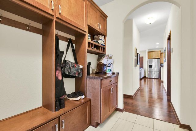 W142S7831 Freedom AVENUE, Muskego, WI 53150
