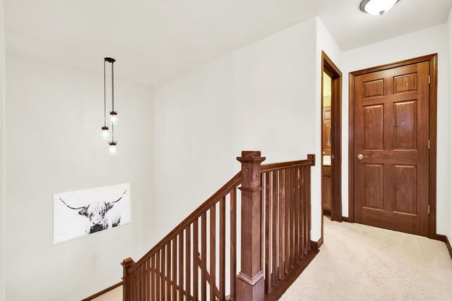 W142S7831 Freedom AVENUE, Muskego, WI 53150