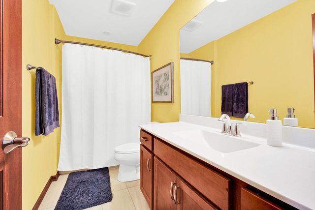 W142S7831 Freedom AVENUE, Muskego, WI 53150